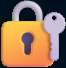 Lock Icon