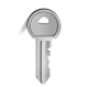 Unlock Icon